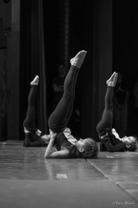 SoiréeSamedi_GymGrandson_YA-044